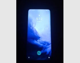 Oneplus 7 Pro for sale