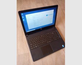 Dell vostro 3558 for sale
