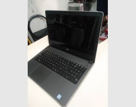 Dell inspiron 15 for sale
