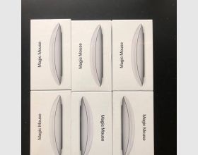 Apple mouse 2 for sale
