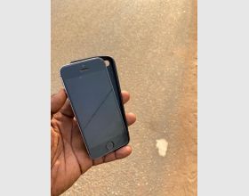 Neat iPhone 5s for sale