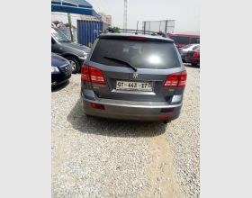  Dodge journey 2009 for sale