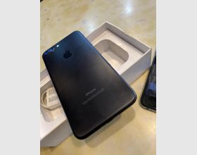 iPhone 7 Plus for sale