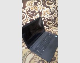  HP laptop for sale