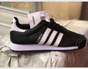 Adidas and Nike Sneakers for sale 