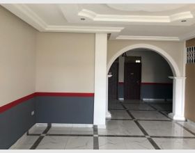 Executive 2 bedroom Apartments For rent