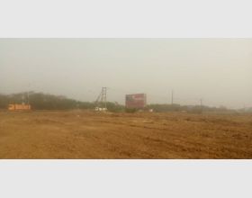 Land for sale in Tema