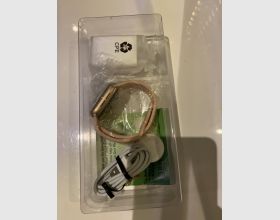 Apple iWatch Series 4 for sale