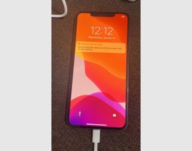  Iphone 11pro max for sale