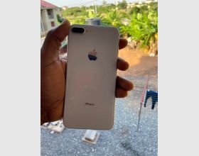   iphone 8+ for sale