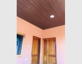  3 bedrooms house for rent