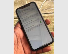 IPHONE XR for sale