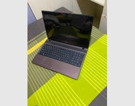  Acer  core i3 Laptop