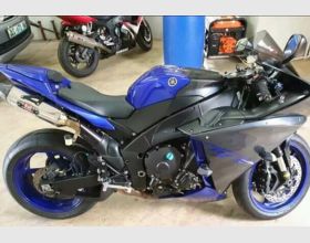 Honda motorbikes for sale in ghana