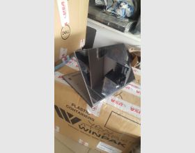 Dell Core i5 Laptop