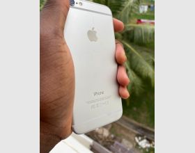  iPhone 6 for sale