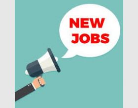 Job Vacancy for Building Technologist in Kumasi