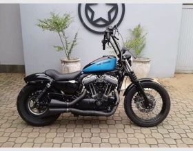 Yamaha Motorbikes up for sale
