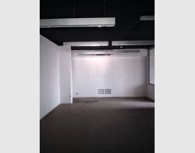 Office space to let at spintex