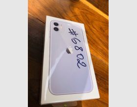 iPhone 11 For sale