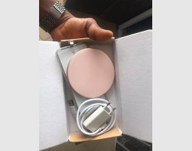  Wireless Charger for iPhone