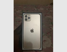iphone 11 pro max for sale