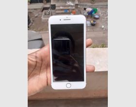 iPhone 7 Plus for sale