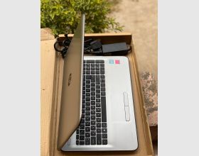 Hp pavilion laptop for sale