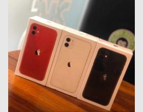 IPHONE 11 for sale