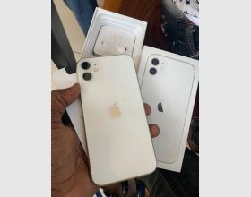  iPhone 11 for sale