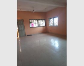 2 bedroom and hall For rent