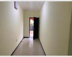 4 Bedrooms Self compound house
