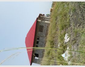 TSOPOLI DEVELOPED LANDS FOR SALE