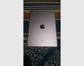 IPad Pro 2016