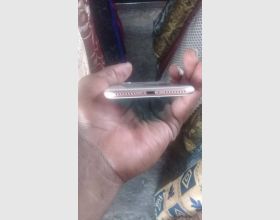 iPhone 8 Plus up for sale