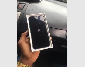  iPhone X for sale