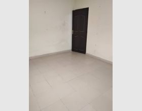  2 bedroom house for rent at Dome