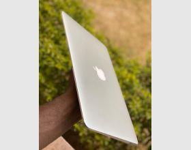 MacBook Air for sale
