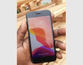 iPhone 7 for sale