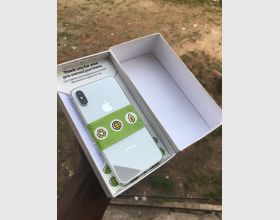 iPhone 7 Plus for sale