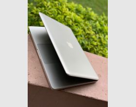 MacBook Pro core i7