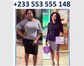 9 Days Weight Loss Program 