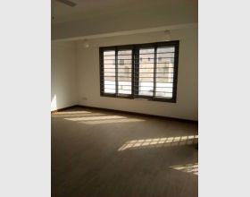 8 Bedroom house for rent