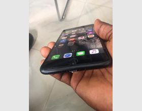 iPhone 7 Plus for sale