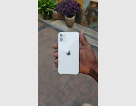 iPhone 11 Locked for sale