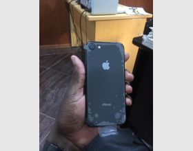 iPhone 8 for sale