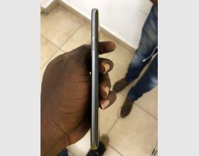 Samsung Galaxy S7 Edge