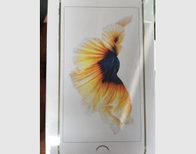 iPhone 6S for sale