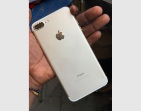iPhone 7 Plus