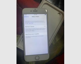  iPhone 8 for sale